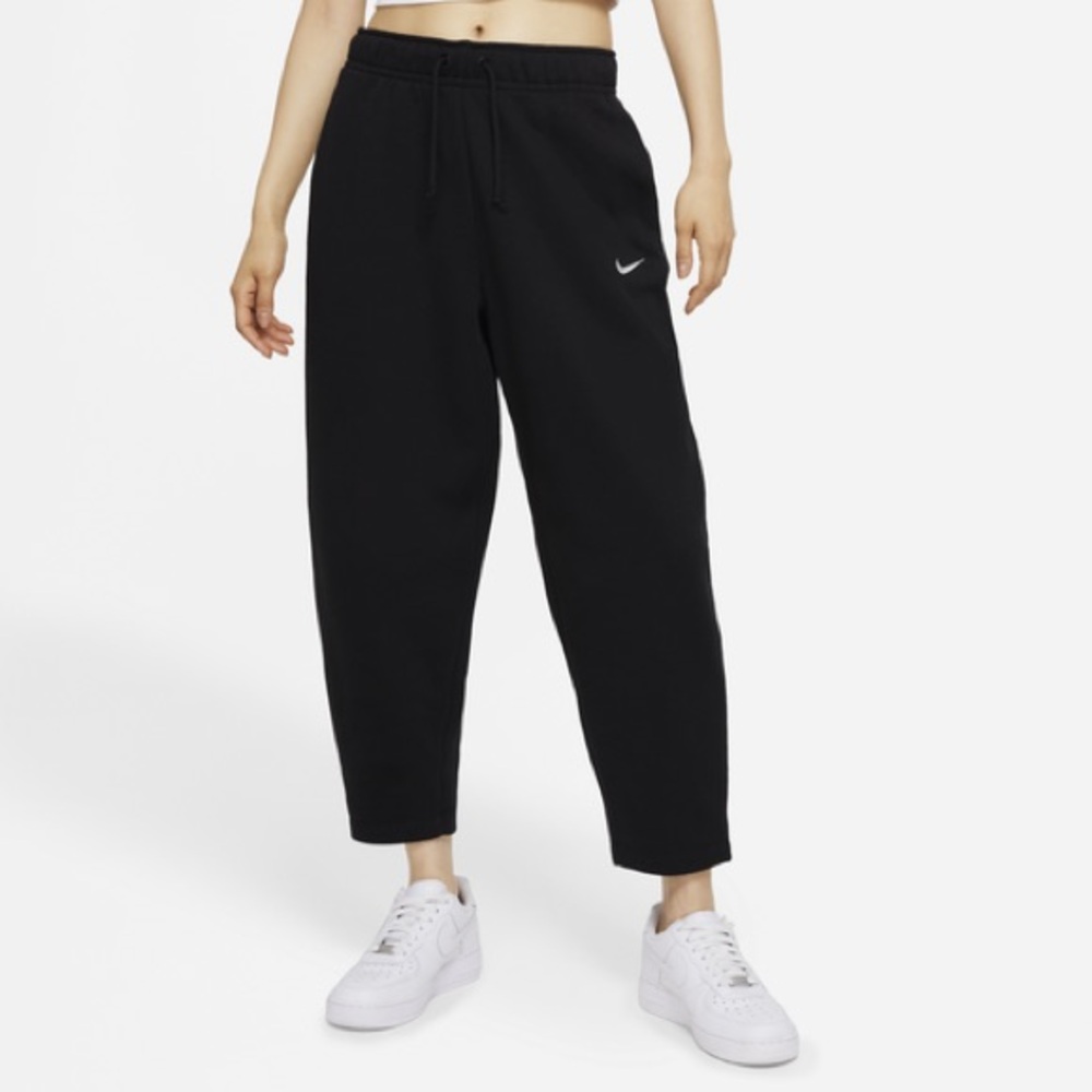 Nike Sportswear Phoenix Fleece